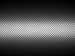 carbon fiber background