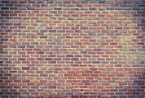 Fototapeta  - Background of brick wall texture