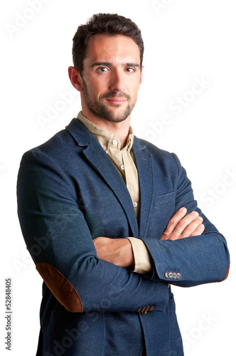 500_F_52848405_hdVgrhx2yOL6JtQ2Ke0GQpk3XxYnvLgS.jpg