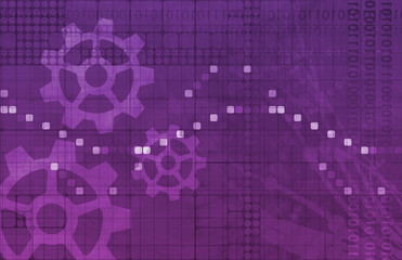 software