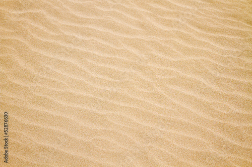 Dekoracja na wymiar  piasek-w-tle