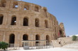 Koloseum El-Jem