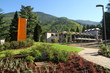 © casagrandelor - Terme di Levico