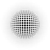 160_f_52934630_z960lpvxyusxwwbzrqecca2qsgn4lurb