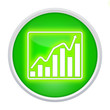 © thostr - chart button grün