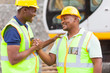 african mine workers brotherhood
