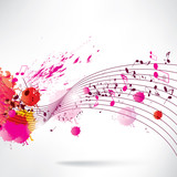 160_f_53030896_dleizqjzde2svjtmxp9jxschdpziif0c