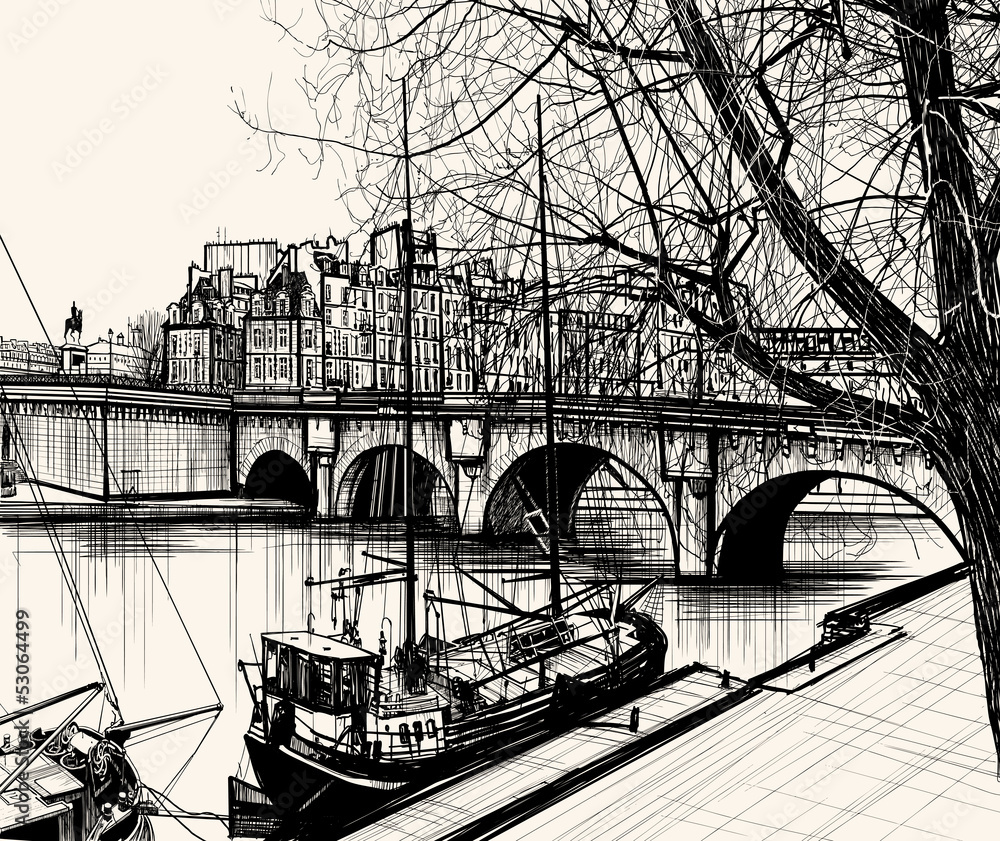 paryz-ile-de-la-cit-pont-neuf