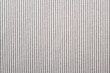 © taviphoto - fabric with gray and white stripes