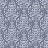 160_f_53133485_kvswr7cts1q0geryupdzcrtjj8q9wkj7