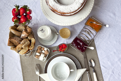 Petit Dejeuner Brunch Hotel Francais Cafe Gateau Pain Stock Photo Adobe Stock Petit Dejeuner Brunch Hotel Francais Cafe Gateau Pain Stock Photo Adobe Stock