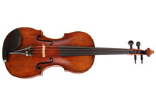 Violine / Geige
