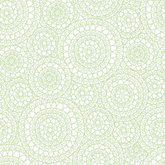  Abstract seamless pattern