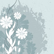 © sabelskaya - Flowers and Leaves Design