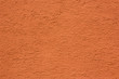 orange seamlees stucco texture
