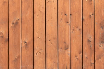  texture of wooden planks