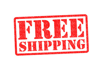 Poster - FREE SHIPPING