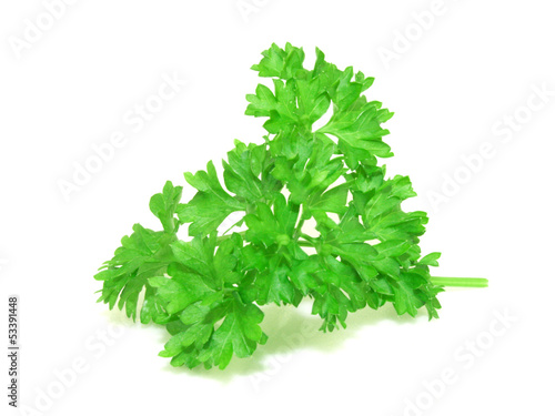 parsely