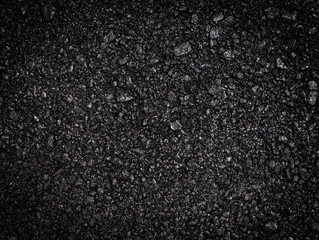 Asphalt surface, background.