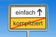 © DOC RABE Media - einfach statt kompliziert