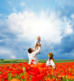 160_f_53545604_rga8y0f1iwo3u2zn64jmhfdiyzxjuoob