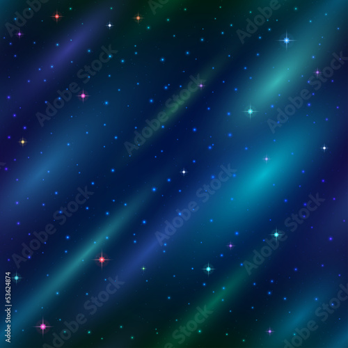 Tapety Kosmos abstrakta-astronautyczny-tlo-bezszwowy