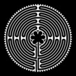labyrinth 22606a