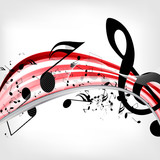 160_f_53646694_qmjpqfdili5jhw40vw7npwhjljgmziqg