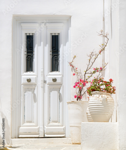 tradycyjny-grecki-dom-na-sifnos-wyspie-grecja