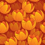 160_f_53677885_fzdn4de3onnr8ohzucm1pul8ycca6jnc