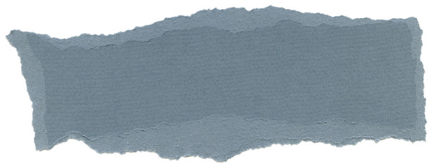 Isolated Fiber Paper Texture - Air Force Blue XXXXL