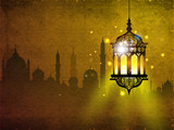 160_f_53689883_jnqsohme4h5tuagycu2bkjarstbk1cma