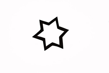 little star