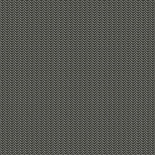Antique Chainmail Armor Links Seamless Texture
