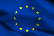 © frizio - european union flag