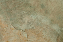 Texture Of Flagstone / Sandstone