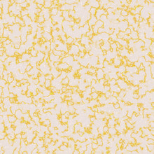 Yellow Stone Abstract Background