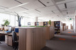 © Photographee.eu - Place to work