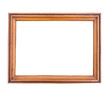 © studio023 - simple wood frame