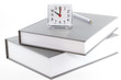 © AGPhotography - Hora de Estudar