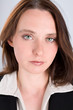 © Aliaksei Sabelnikau - Business woman portrait