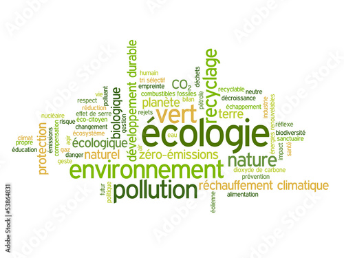 Nuage De s Ecologie Vert Environnement Pollution Planete Stock Illustration Adobe Stock Nuage De s Ecologie Vert Environnement Pollution Planete Stock Illustration Adobe Stock