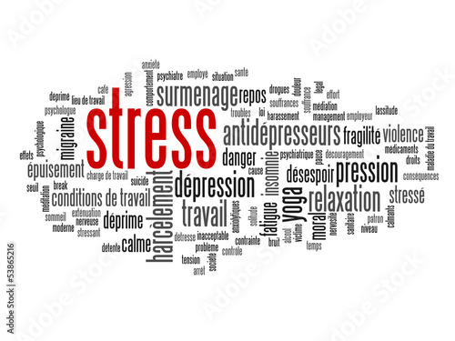 Nuage De s Stress Anxiete Depression Surmenage Suicide Stock Illustration Adobe Stock Nuage De s Stress Anxiete Depression Surmenage Suicide Stock Illustration Adobe Stock