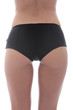 © Martin Lee - Attractive Young Woman Wearing Sexy Black Panties