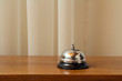 © Dimitrios Rizopoulos - Hotel Reception Bell