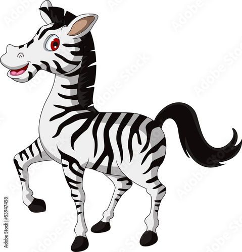 kreskowkowa-zebra