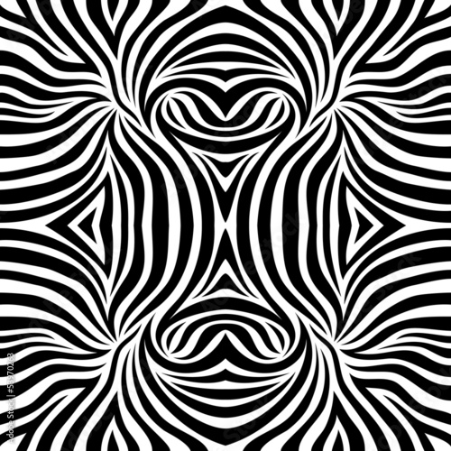 zebra-tlo