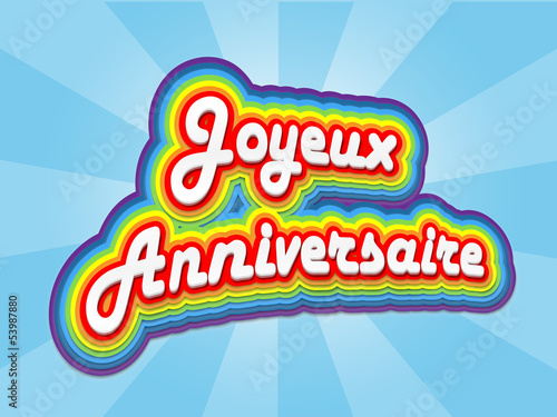 Carte Joyeux Anniversaire Fete Voeux Amities Felicitations Buy This Stock Vector And Explore Similar Vectors At Adobe Stock Adobe Stock Carte Joyeux Anniversaire Fete Voeux Amities Felicitations Buy This Stock Vector And Explore Similar Vectors At Adobe Stock Adobe Stock