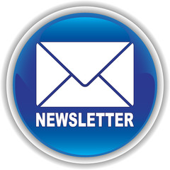 Poster - NEWSLETTER ICON