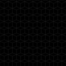 Abstract Pattern Seamless Geometric Wallpaper